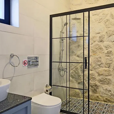 Melisa Homes Turkey